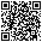 卡尔顿臻品酒店(三江店)