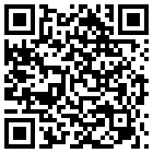 晋中伊达豪特主题酒店