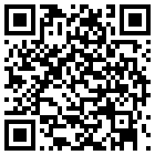 三江江景大酒店