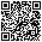 三江旭源商务宾馆