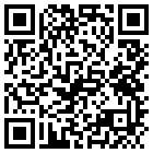 三江兴连新精品酒店