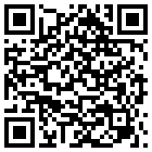 晋中芳草地青年旅社