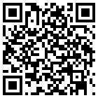 三江三省坡茗农庄