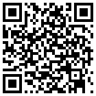 三江侗寨相逢客栈