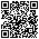 三江侗庭福宾馆