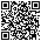 柳州三江艳里民宿