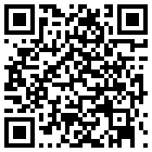 柳州三江听风公寓