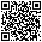 城市便捷酒店(柳州三江风雨桥店)