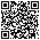 柳州三江程阳八寨依山水民宿(程阳八寨景区分店)