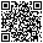 三江皇冠卓裕民宿