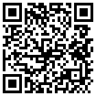 柳州乌鸦的木槿公寓(2号店)