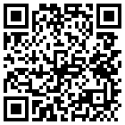 阳朔山畔度假酒店