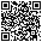 漓岸璞闲文旅酒店(阳朔西街店)