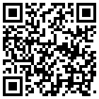 阳朔西街口大酒店