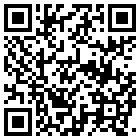 麗枫酒店(阳朔西街店)