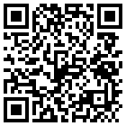 汉庭酒店(阳朔西街店)