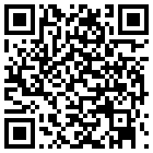 维也纳酒店(阳朔千古情店)