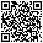 阳朔仟佰汇度假酒店