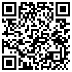 翠峰智选酒店(阳朔西街店)