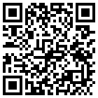 夕拾花舍(阳朔西街天空之境店)