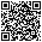 晋中浪漫花田主题酒店