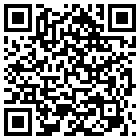 晋中和雨楼宾馆