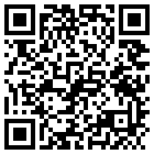 西街陈家花园酒店(阳朔西街分店)