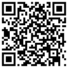 阳朔露茜假日酒店