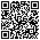 阳朔闲人居驿站