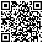 阳朔老郑家民宿