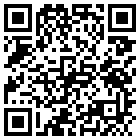 阳朔月亮妈妈酒店