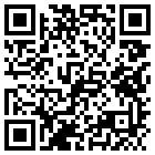 阳朔望江阁民宿