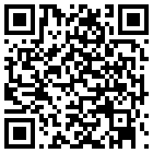 阳朔兴坪老地方国际青年旅舍