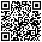 阳朔乡间别墅遇龙河畔精品农家乐