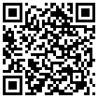 晋中罗曼主题酒店