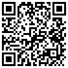 阳朔有缘人家庭旅馆