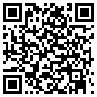 阳朔喜岳·云庐酒店