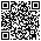 阳朔龙颈河酒店