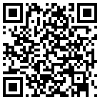 阳朔月舞度假酒店