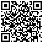 阳朔河谷度假大酒店