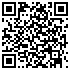 阳朔禧朔源月舍度假酒店