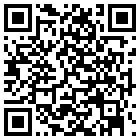 阳朔旧雨新知瓦舍民宿