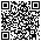 阳朔巷里·朴宿