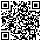 阳朔可可花园度假酒店