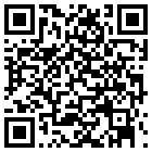 阳朔水相映度假民宿