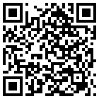 晋中布吉岛酒店