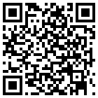 阳朔月光度假酒店