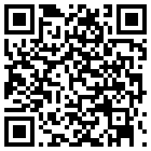 阳朔璞闲居采茶山庄