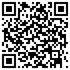 阳朔嘉韵酒店（西街阳光店）