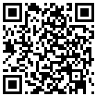 格林豪泰(阳朔西街店)